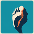 York Foot... icon