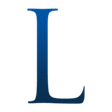 LaPorte L... icon