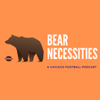 Bear Nece... icon