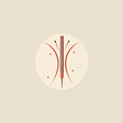 Skeptvetfeed icon