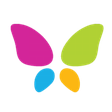 Naturimedica icon