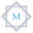 Metamorph... icon
