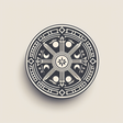 Mauseus icon
