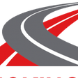 TTN News icon