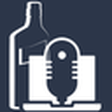Office 36... icon