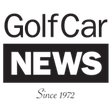 Golf Car ... icon