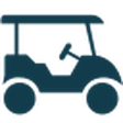 Sunecarts icon
