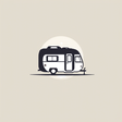 RV Lifest... icon