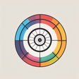 Cyclingart icon
