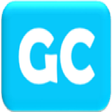 GC easy –... icon