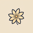 Vanillajava icon