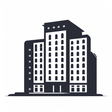HotelRevB... icon