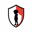 KidCheck icon