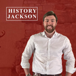 History w... icon
