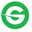 GreenLanc... icon