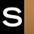 Stellar S... icon