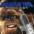 Galaxy Of... icon
