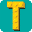 Blog - Th... icon