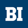 Bloggingi... icon