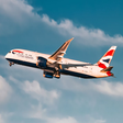 AeroXplorer icon