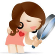 Find a Qu... icon