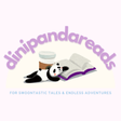 dinipanda... icon