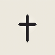 Christian... icon