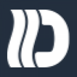 DrVoIP – ... icon