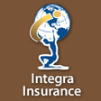 Integra I... icon