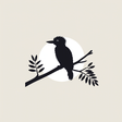 Blog - Au... icon