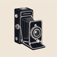 Ww2colorf... icon