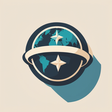 DESTINATI... icon