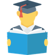 GATExplore icon