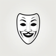 Blog - Santa Barbara Improv icon