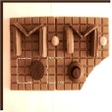 Dessert C... icon