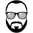 The Cynic... icon