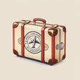 Blog - Je... icon