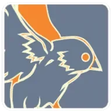 Roaming S... icon