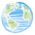 Globalhel... icon