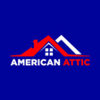 Attic Ser... icon
