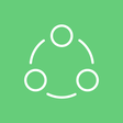 Intranet ... icon