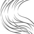 Cohen IP icon