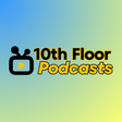 10th Floo... icon