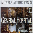 A Table a... icon