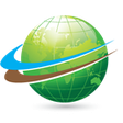 Earth Env... icon