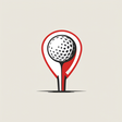 Golfing M... icon
