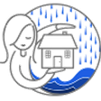 FloodPric... icon