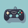 Gamegeeks... icon