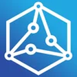 Blog - NM... icon