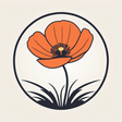 CalNonpro... icon